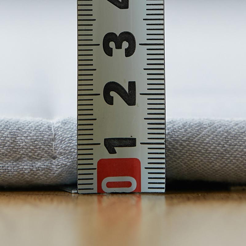 �᥸�㡼���å�