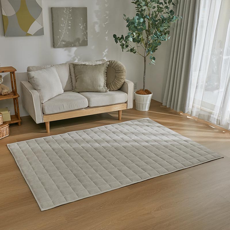 ���Υ��᡼��