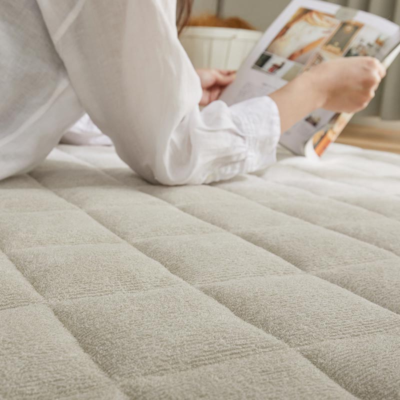 �������Υ���å�