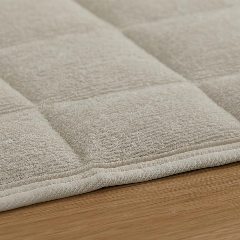 �ե����å�