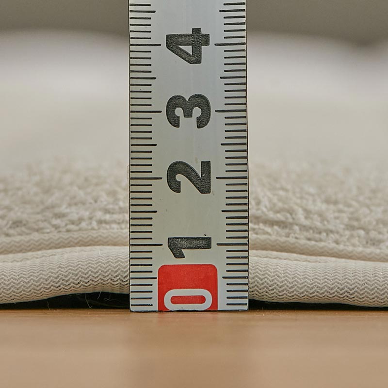 �᥸�㡼���å�