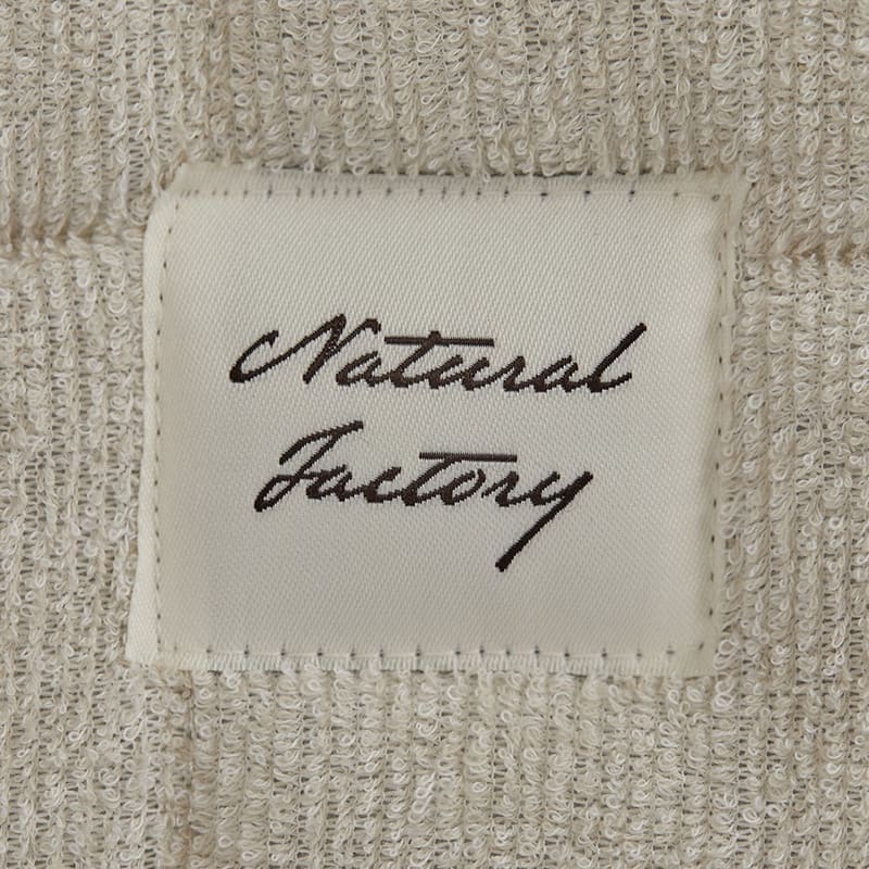 ���ݥ���ȤΥ�٥��դ�