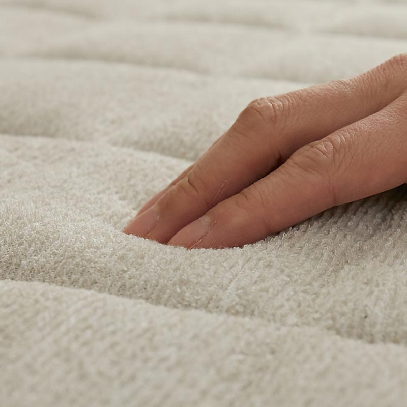 �ؤǸ��ߤ�ɽ��