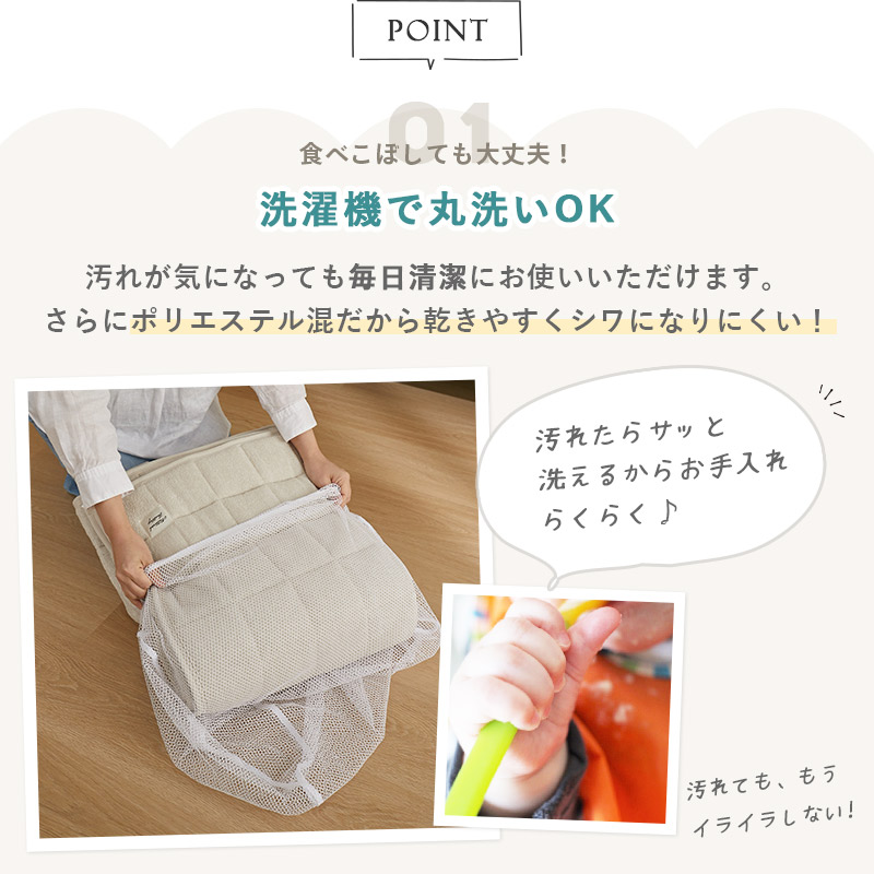 �������Ǵ�����OK!