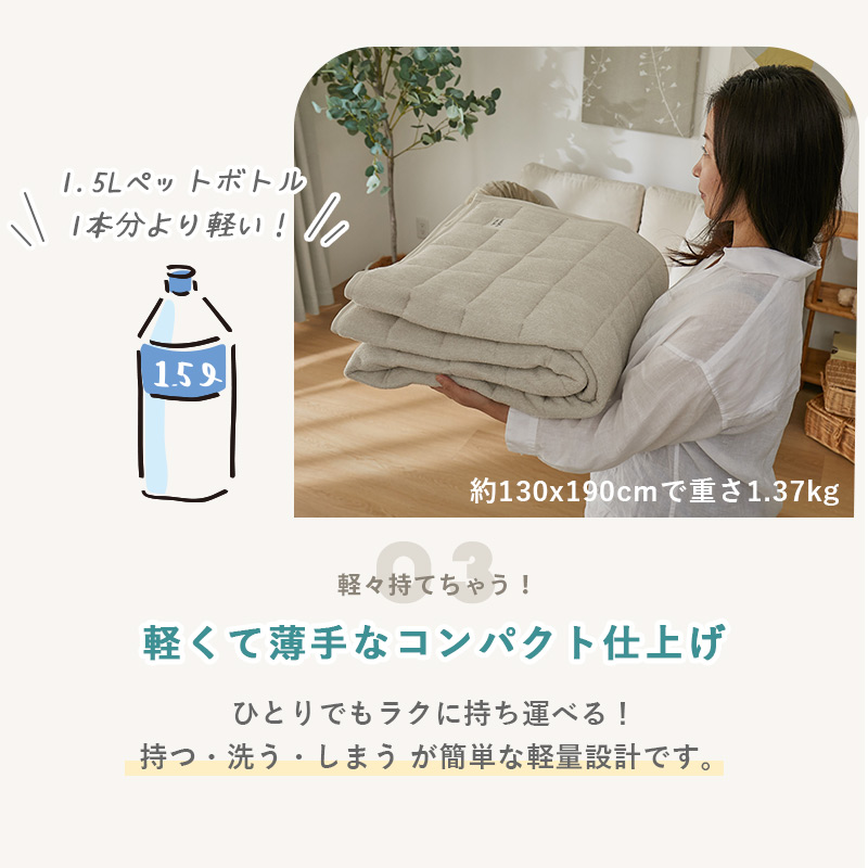 �����߷�