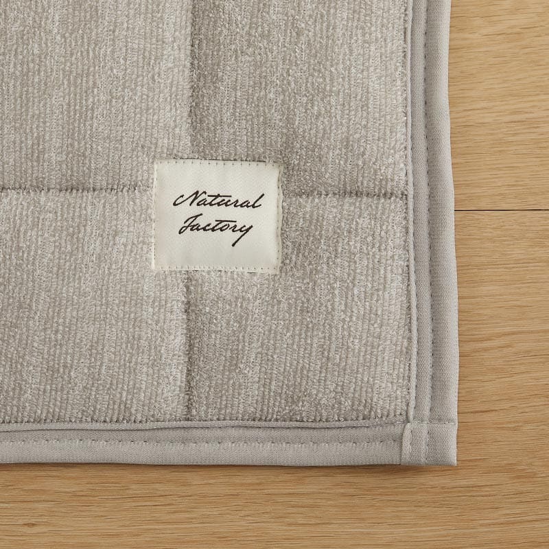 ���졼����