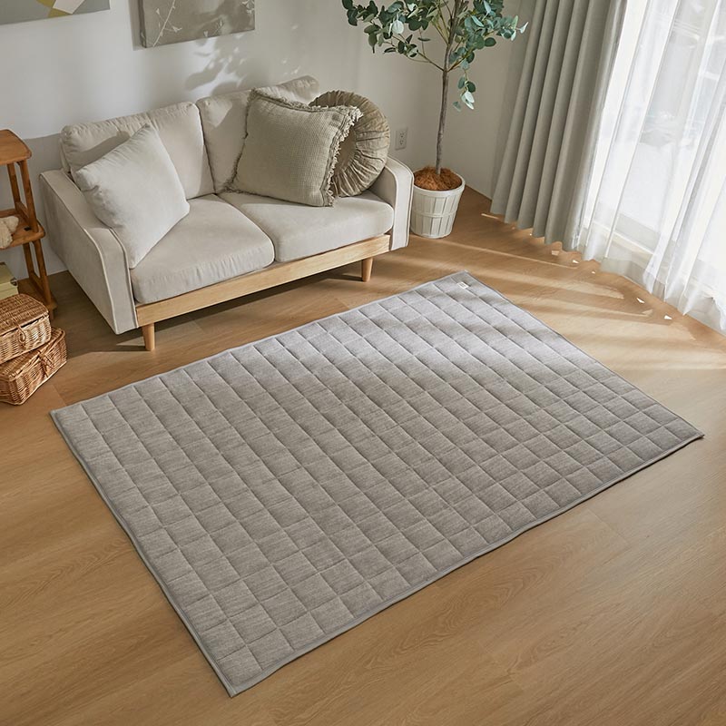 ���Υ��᡼��