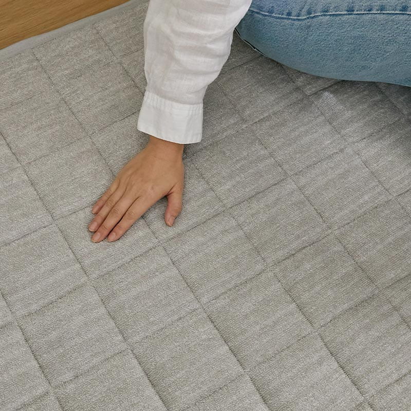 �����ǤƤ��ͻ�