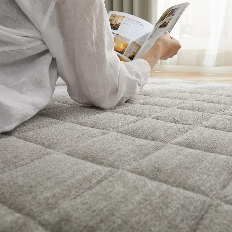 �������Υ���å�