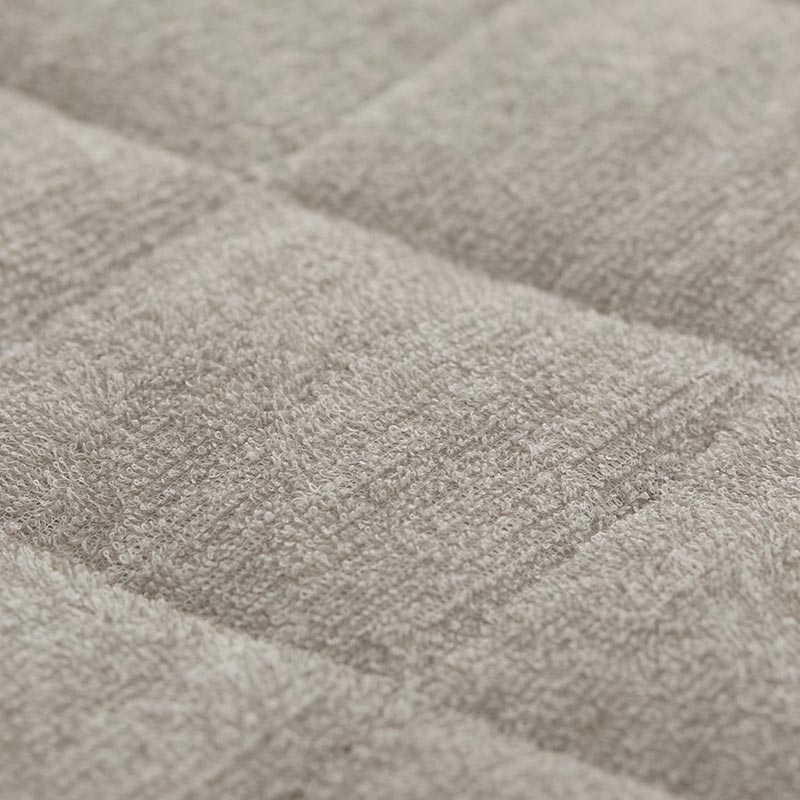 ���ϥ��å�