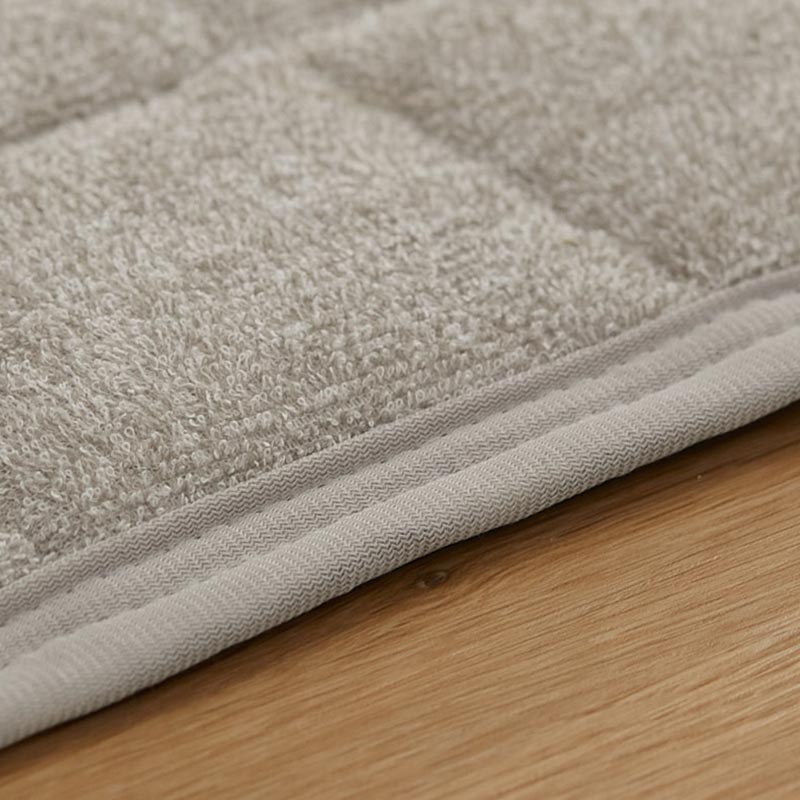 �ե����å�