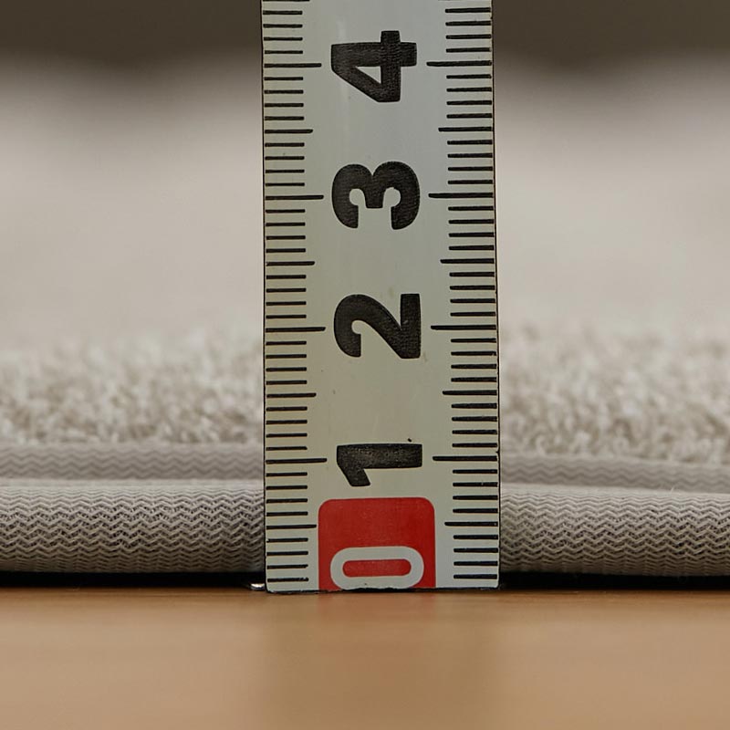 �᥸�㡼���å�