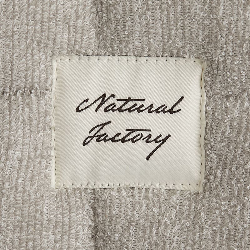 ���ݥ���ȤΥ�٥��դ�