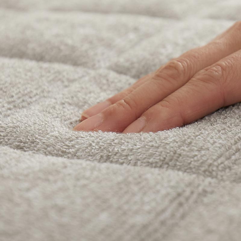 �ؤǸ��ߤ�ɽ��