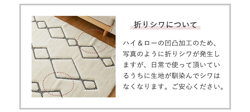 �ޤꥸ������