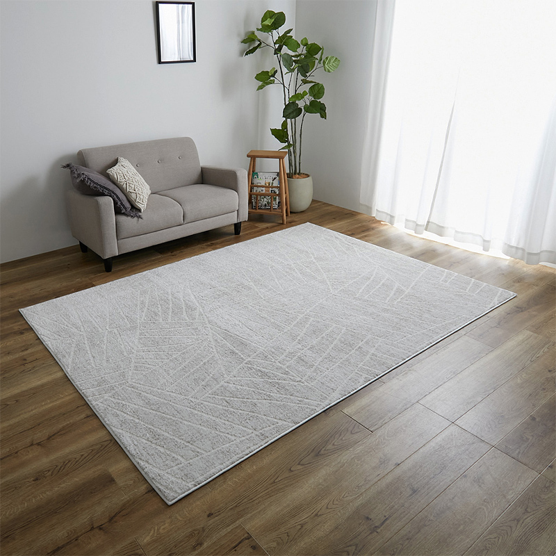 �饰���Τμ̿�