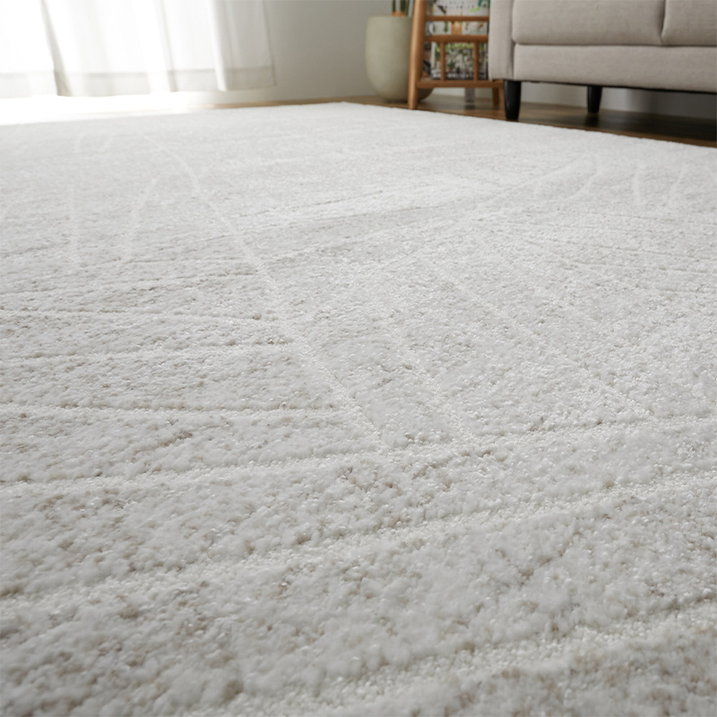 ���åפμ̿�