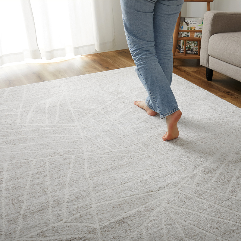 �⤤�Ƥ����ͻ�