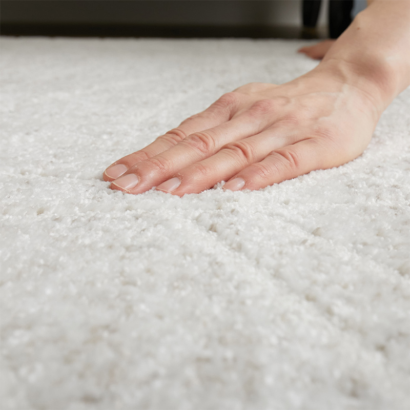 �祿�Ƥ������