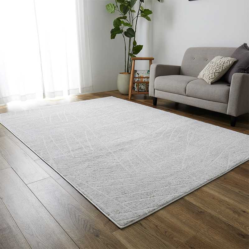 �Фᤫ��ߤ�����