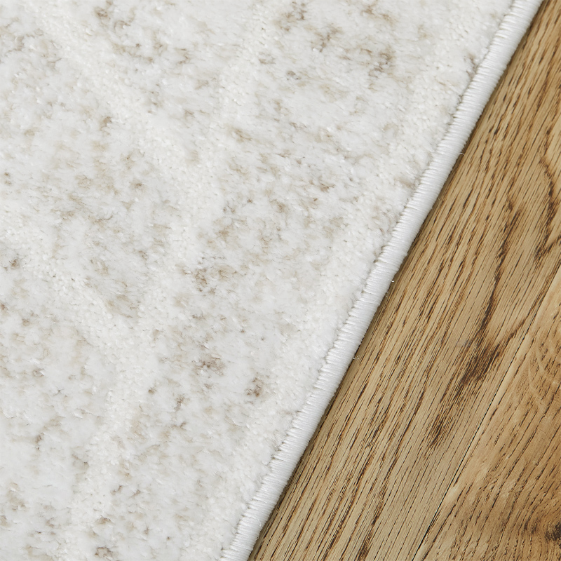 ����ʬ�Υ��åײ���