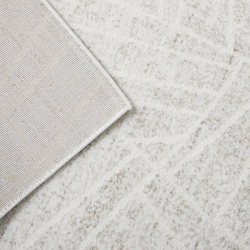 ΢�̥��åײ���