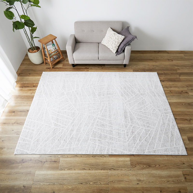 �إ�����β���