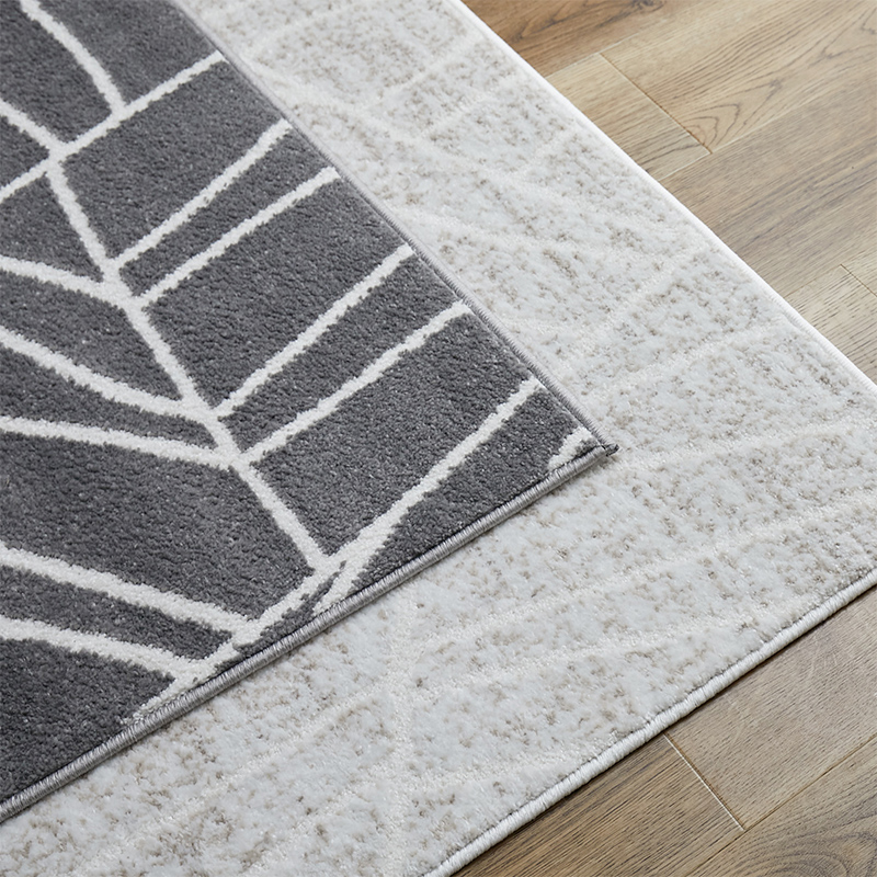 �ǥ�����饤��ʥå�