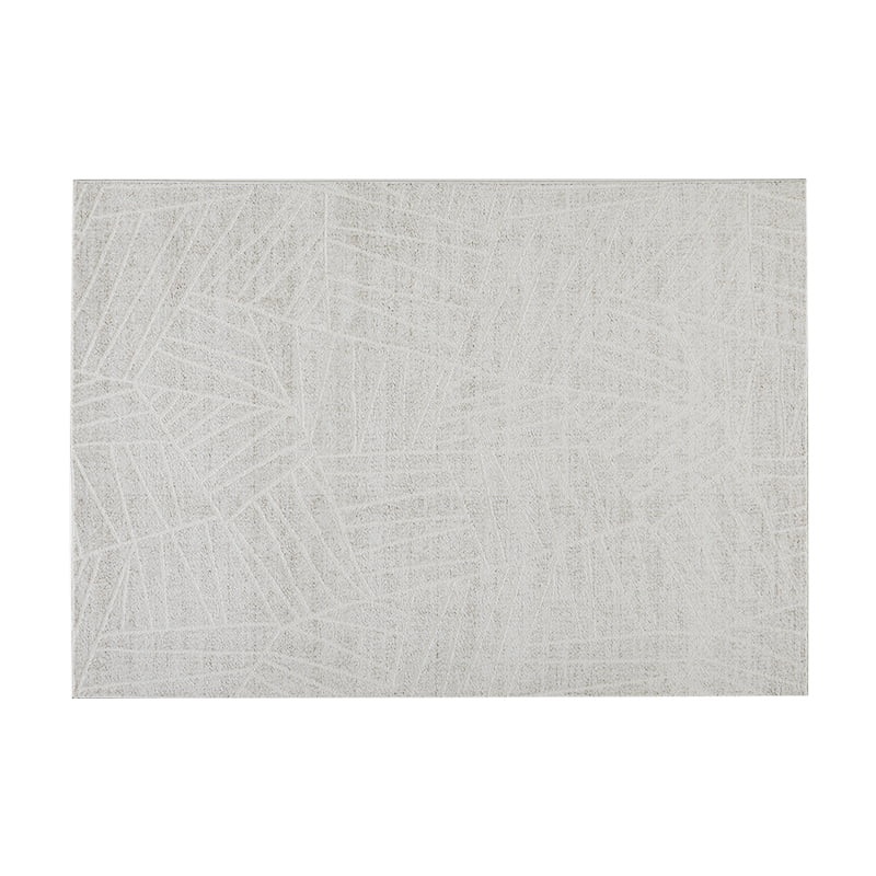 ������ȥ�饰 �إ�� �١�����