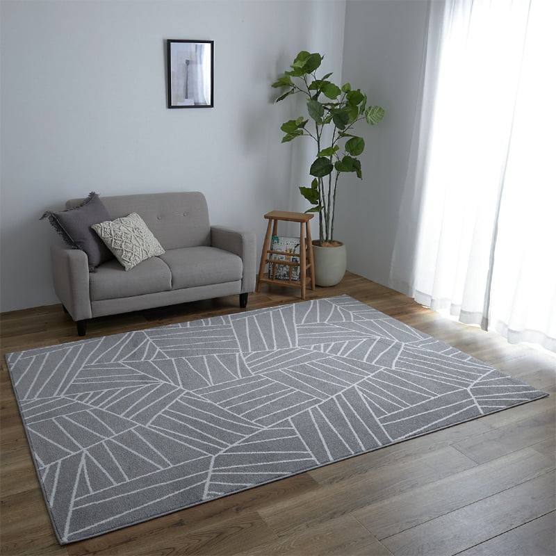 �饰���Τμ̿�