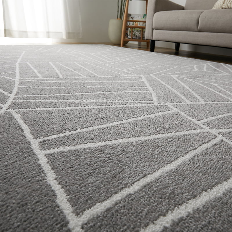 ���åפμ̿�