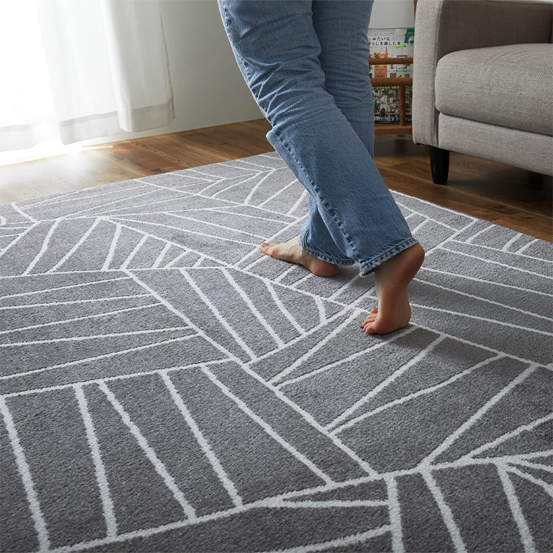 �⤤�Ƥ����ͻ�