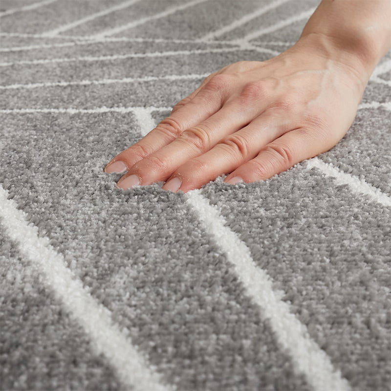 �祿�Ƥ������