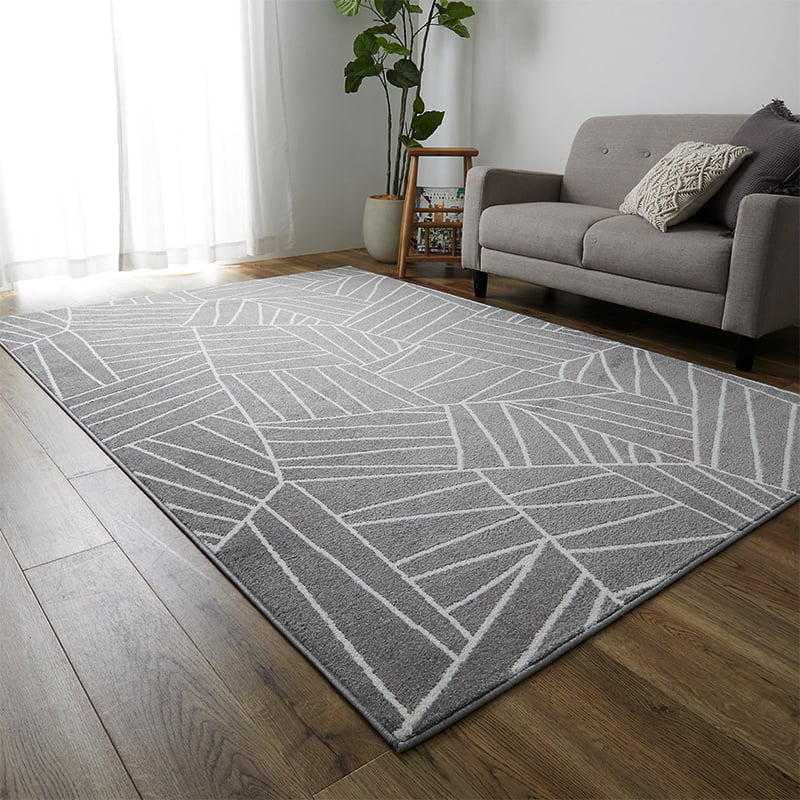 �Фᤫ��ߤ�����