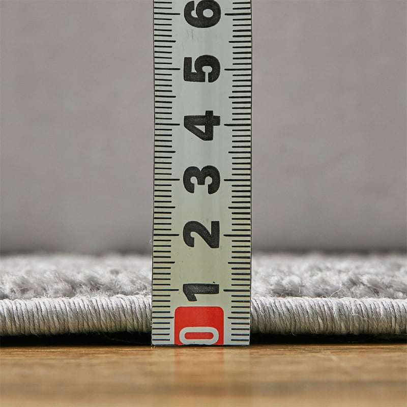 �᥸�㡼�ǥ�������¬�äƤ������