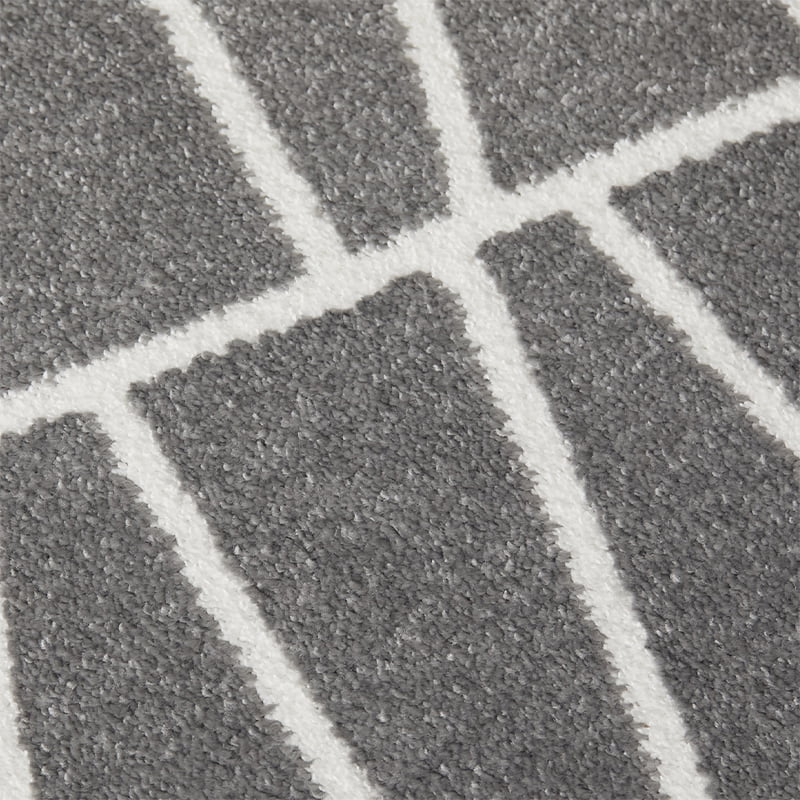 ���ϥ��åײ���