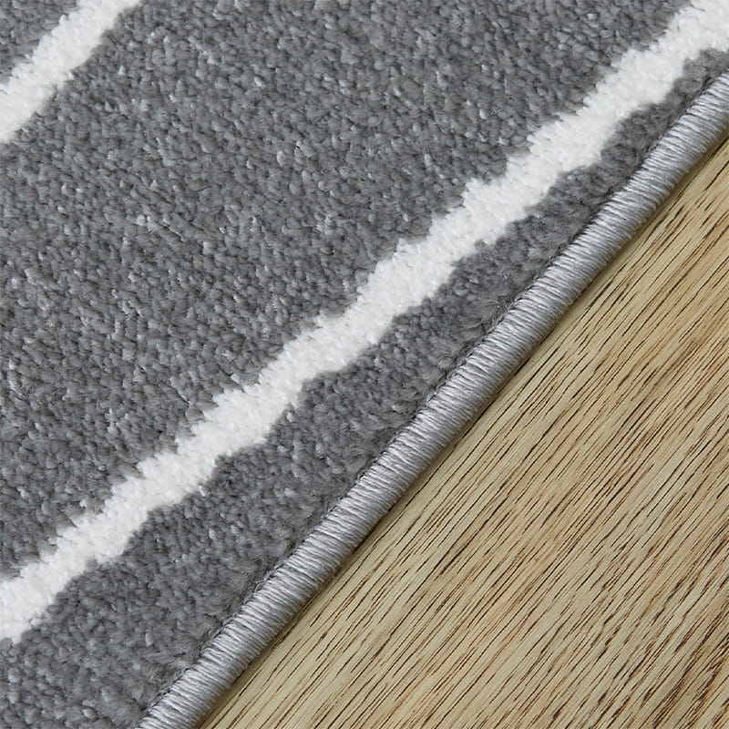 ����ʬ�Υ��åײ���