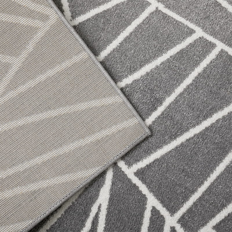 ΢�̥��åײ���