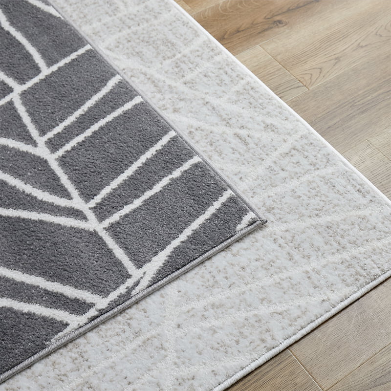 �ǥ�����饤��ʥå�