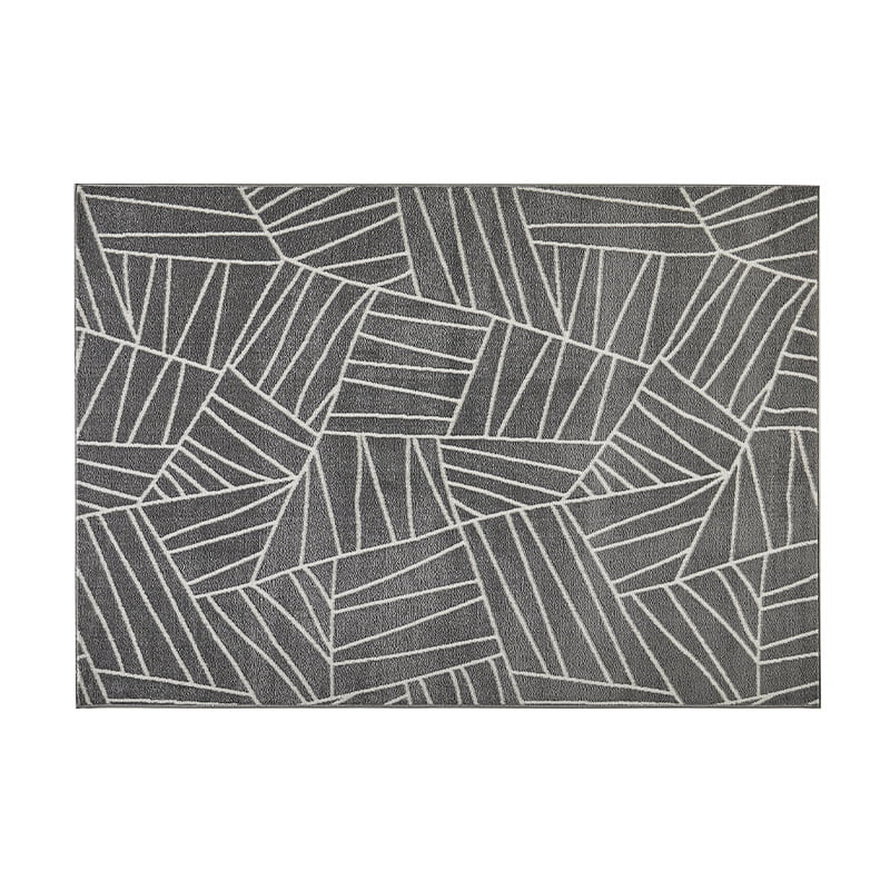 ������ȥ�饰 �إ�� ���졼