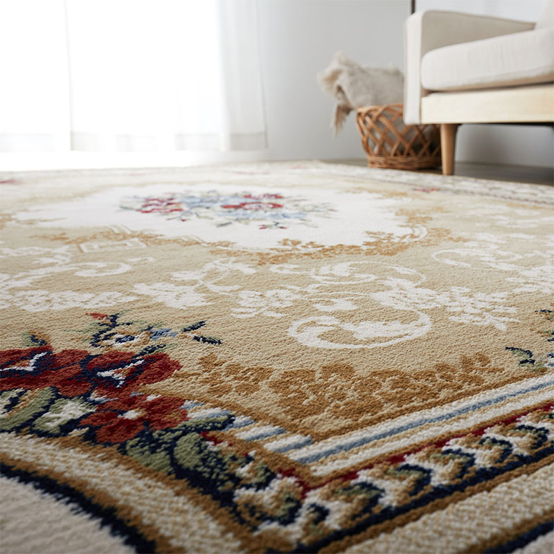 ���åפμ̿�