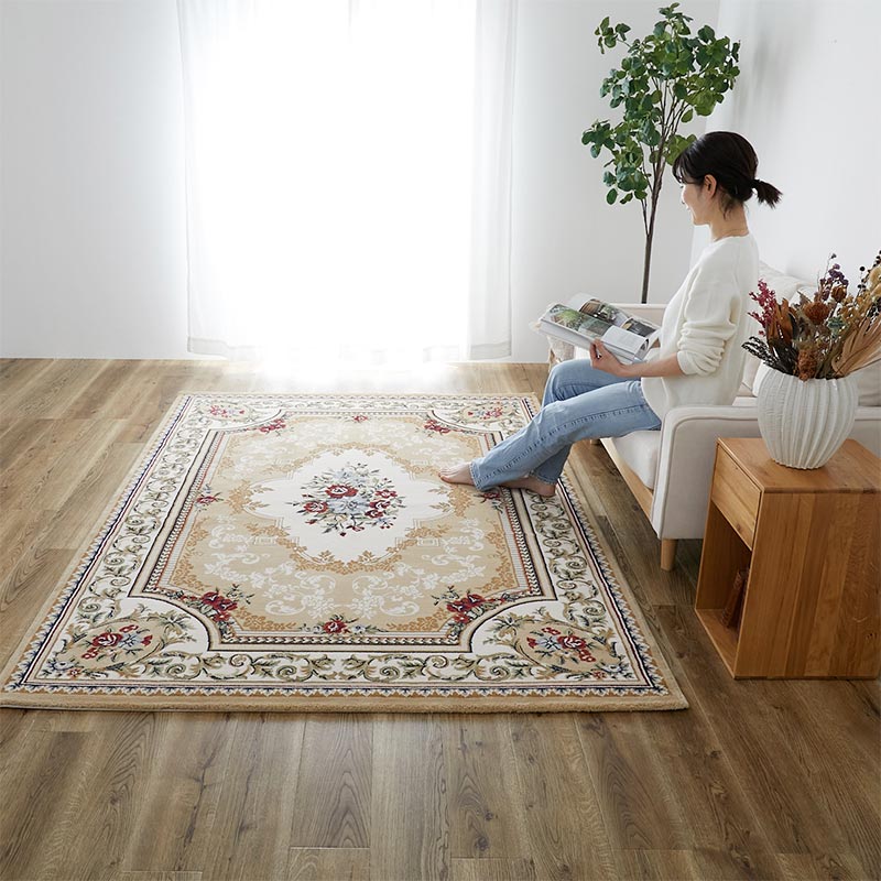 ���ѥ��᡼��