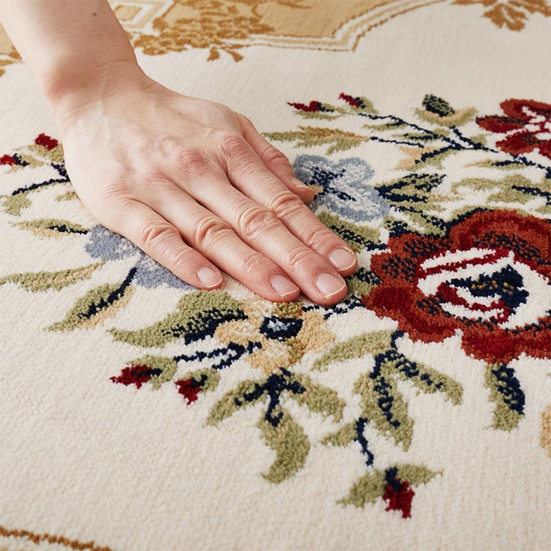 �祿�Ƥ������