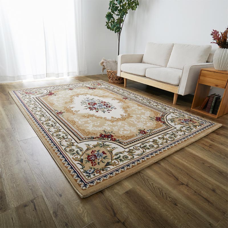 �Ф�夫��ߤ�������