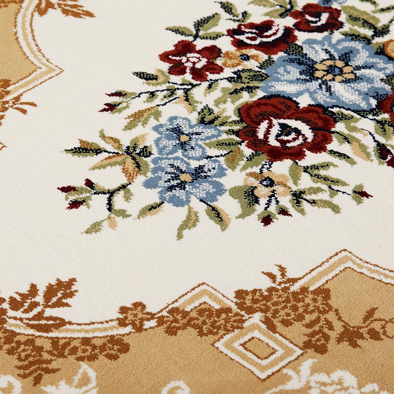 ���åײ���