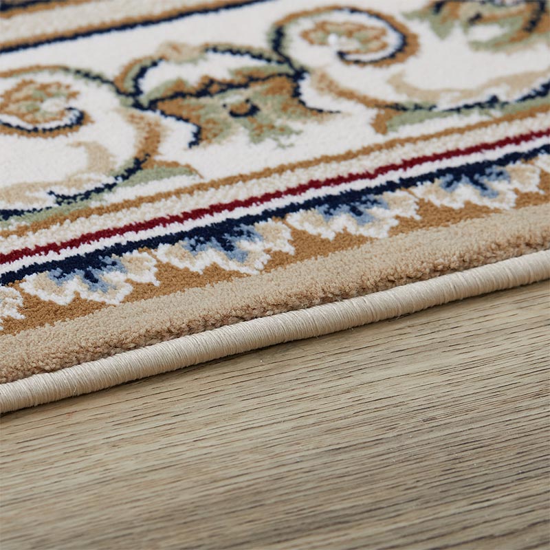 ����ʬ�Υ��åײ���