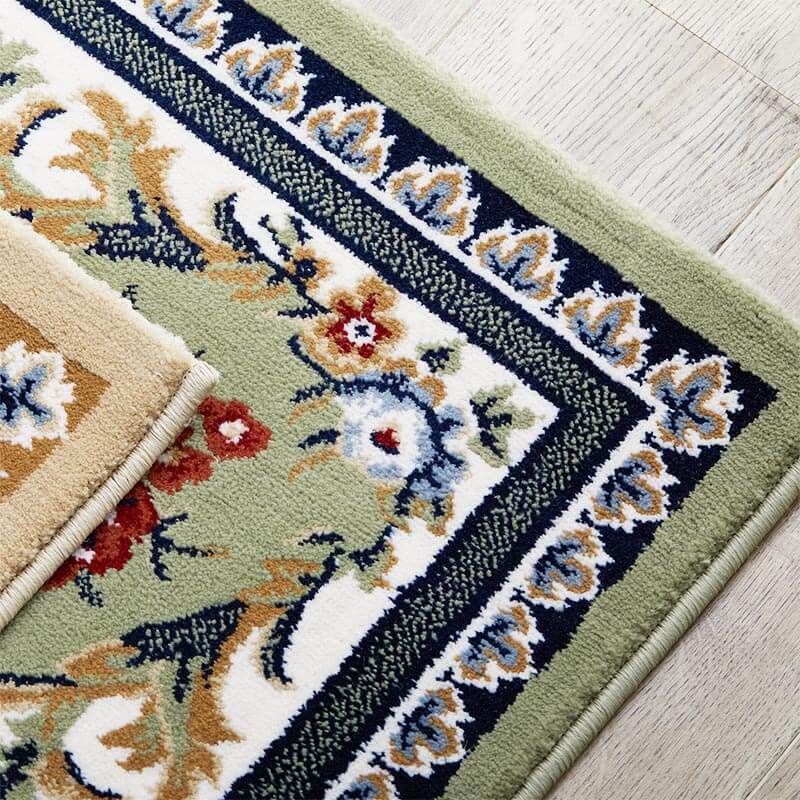 �ǥ�����饤��ʥå�