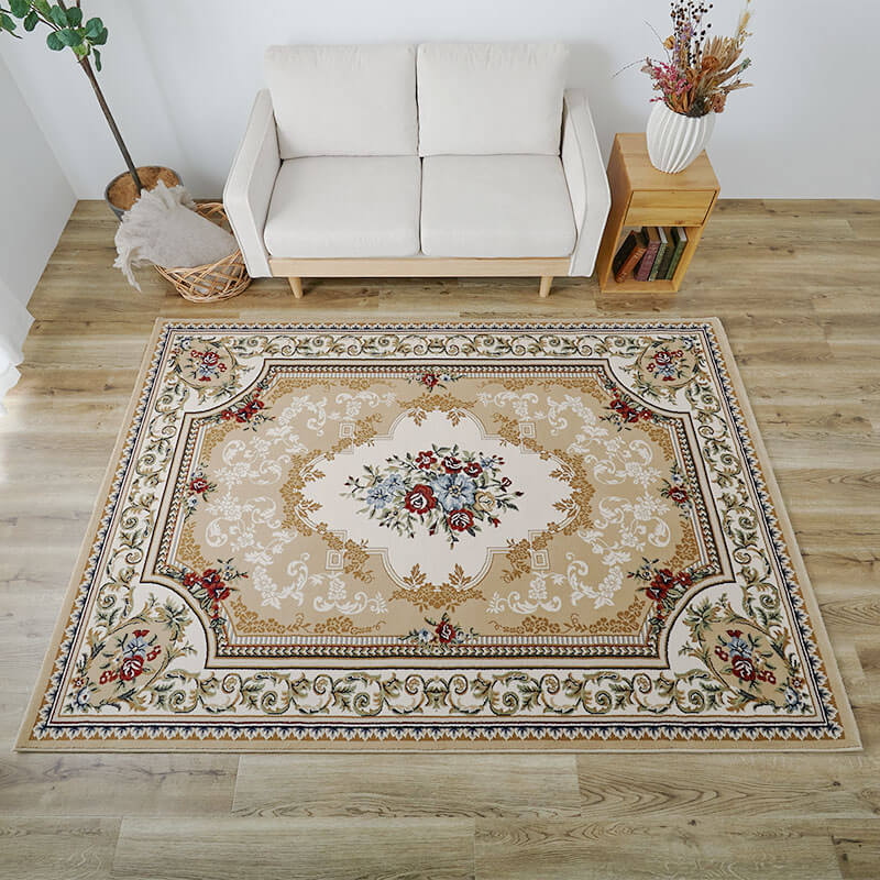 ������ȥ�饰 �Υ֡��� �١�����