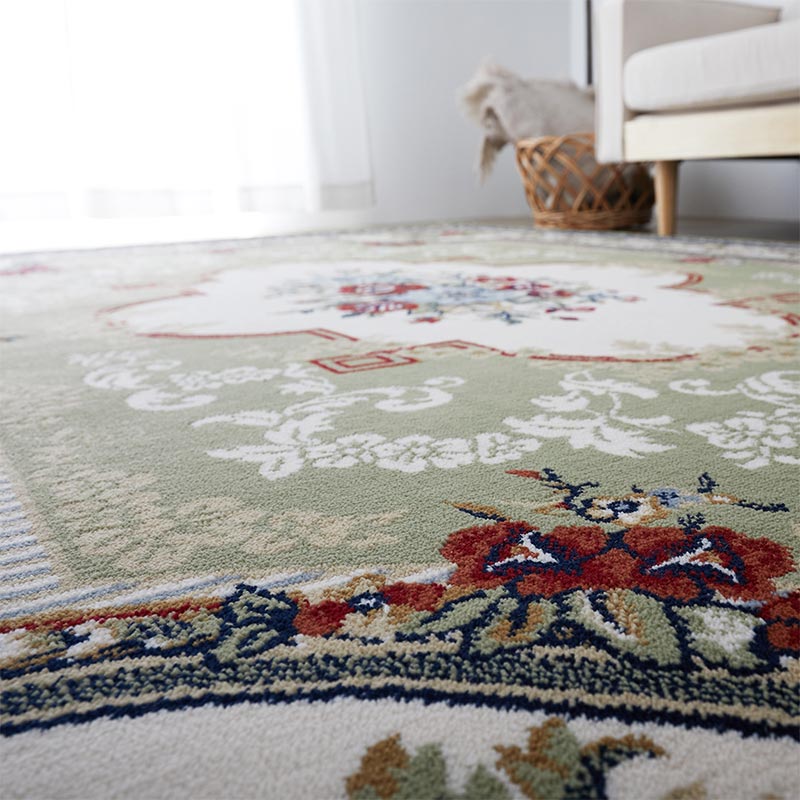 ���åפμ̿�