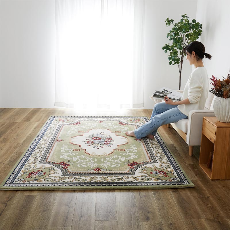 ���ѥ��᡼��